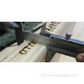 /msite/products/detail/productid/63253748/id/1520657.html